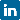 linkedInIcon