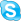 skypeIcon